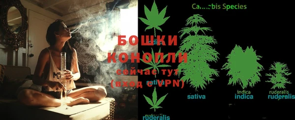 спиды Баксан