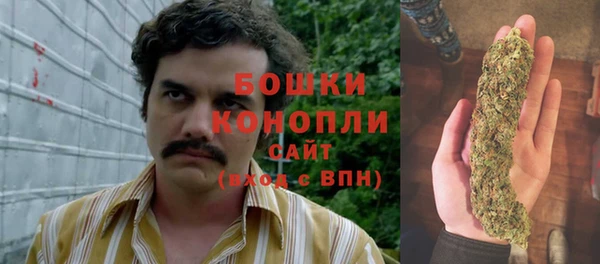 мдпв Балабаново